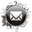 E-mail - ΑΘΛΗΤΙΚΑ ΕΙΔΗ
